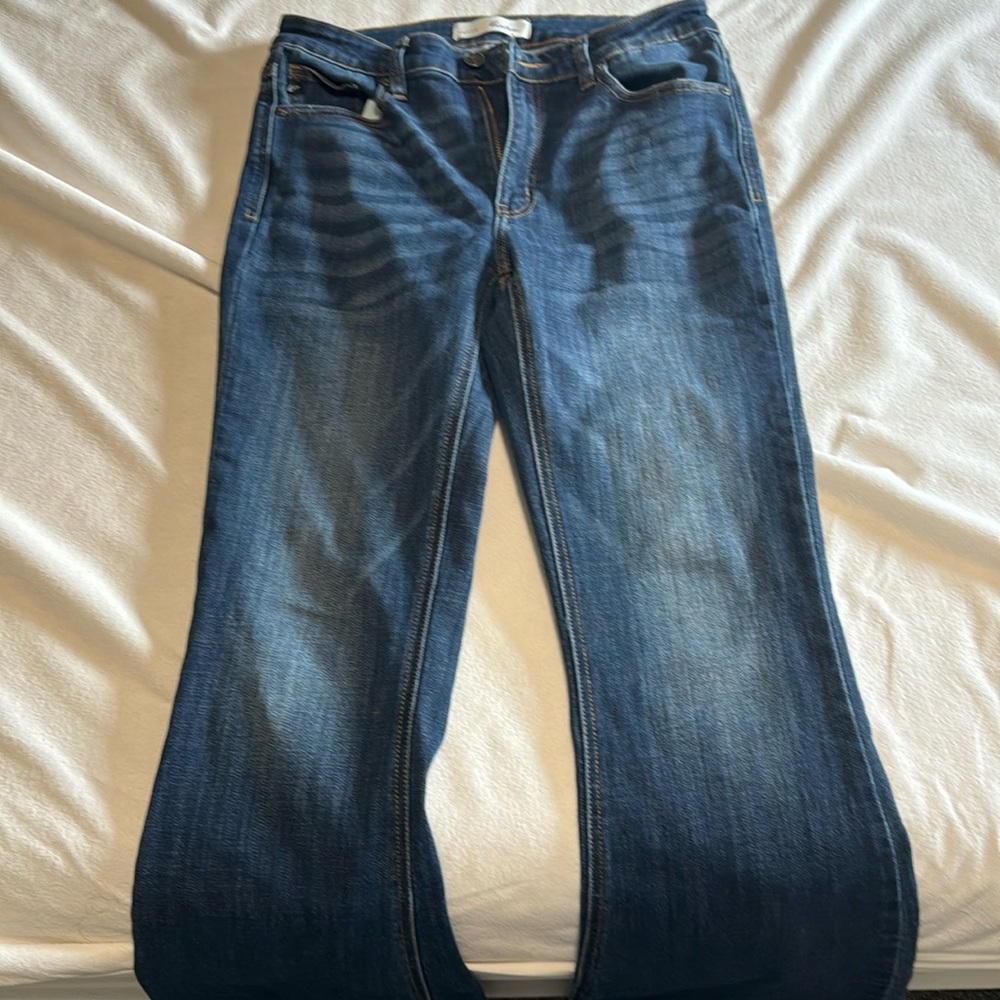 KanCan 9/28 petite